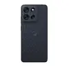 Смартфон Motorola moto g56 5G Photo 5