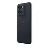 Смартфон Motorola moto g56 5G Photo 6
