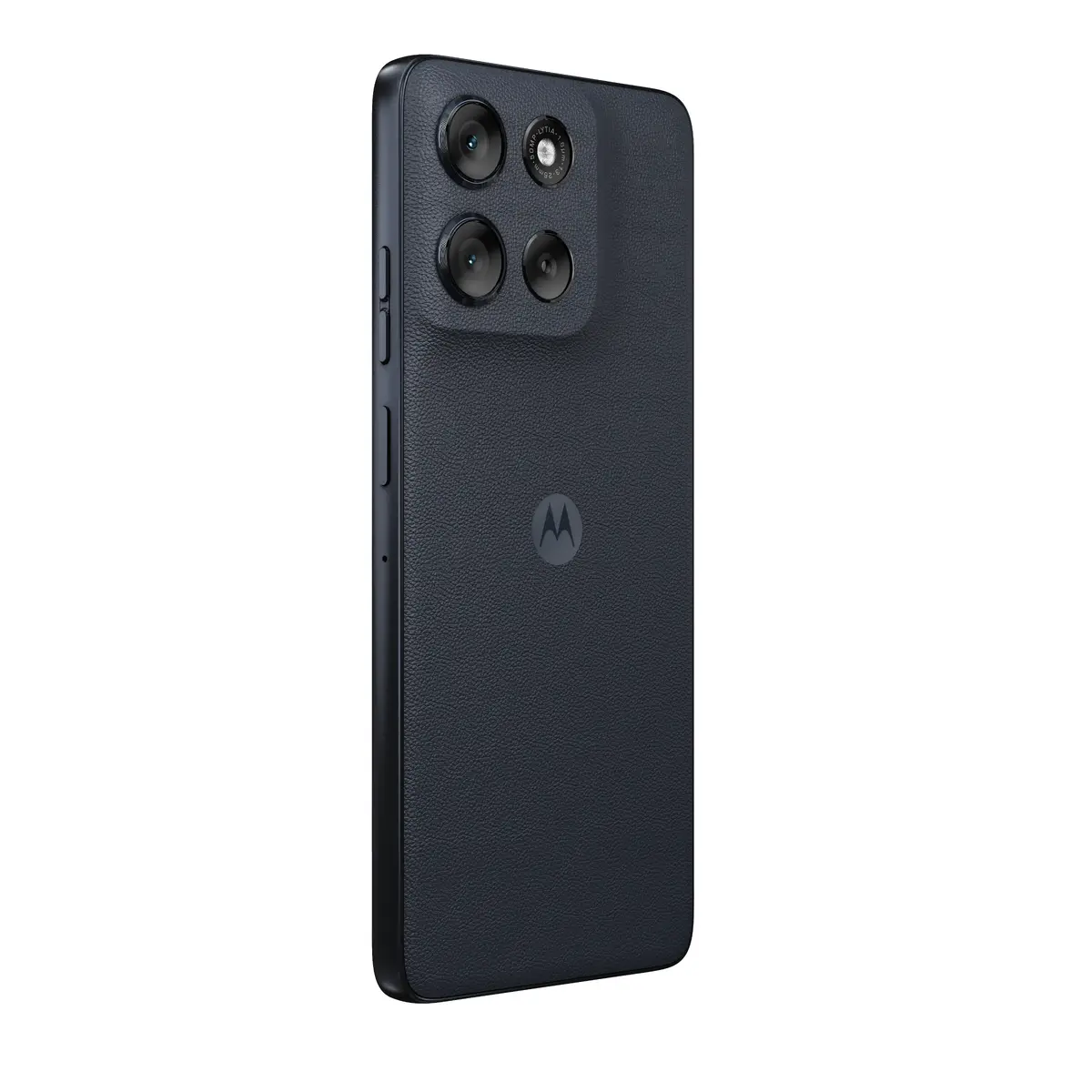 Смартфон Motorola moto g56 5G Photo 7