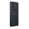 Смартфон Motorola moto g56 5G Photo 7