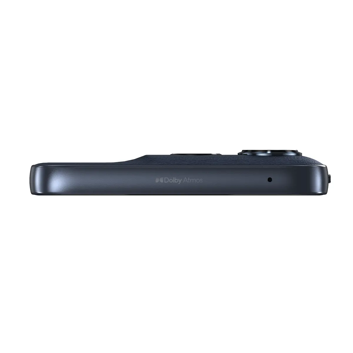 Смартфон Motorola moto g56 5G Photo 9