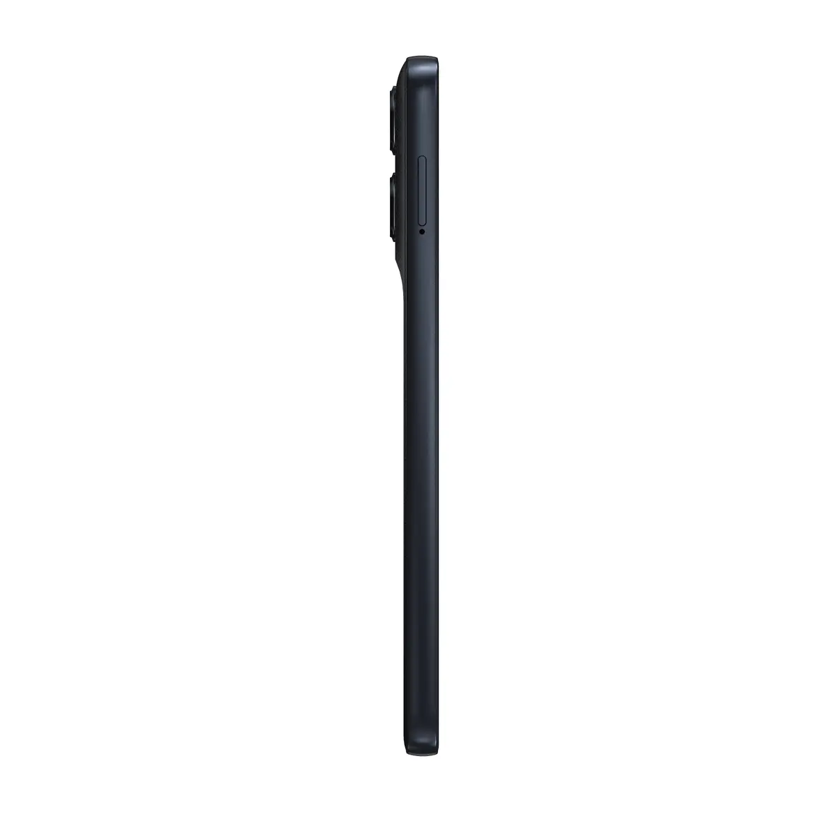 Смартфон Motorola moto g56 5G Photo 10