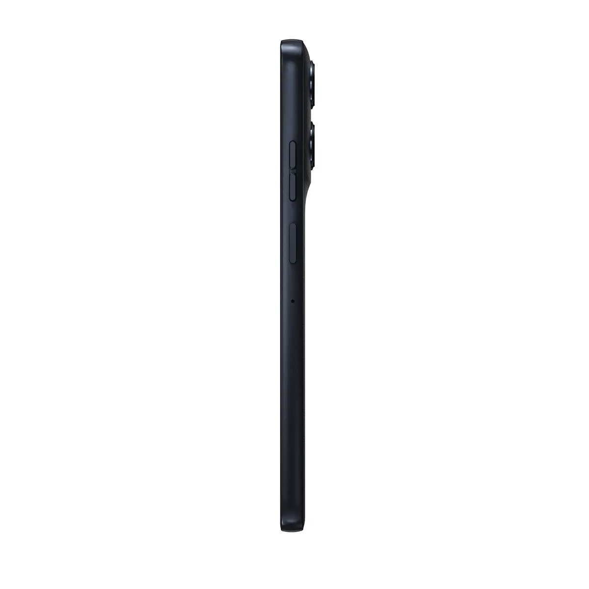 Смартфон Motorola moto g56 5G Photo 11