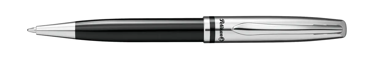 Izvelkamā pildspalva Pelikan Jazz K35 Classic Photo 2
