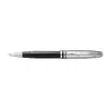 Izvelkamā pildspalva Pelikan Jazz K35 Classic Photo 2
