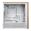 Computer case Lian Li Lancool LAN217W Photo 4