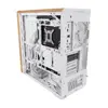 Computer case Lian Li Lancool LAN217W Photo 6
