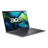 Acer Aspire 17 A17-51GM-73EZ klēpjdators Photo 2