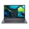 Acer Aspire 17 A17-51GM-73EZ klēpjdators Photo 3