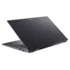 Acer Aspire 17 A17-51GM-73EZ klēpjdators Photo 4