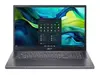 Ноутбук Acer Aspire 17 A17-51GM-73K7 | Intel i7 | 16 ГБ | 1 ТБ SSD Photo 3
