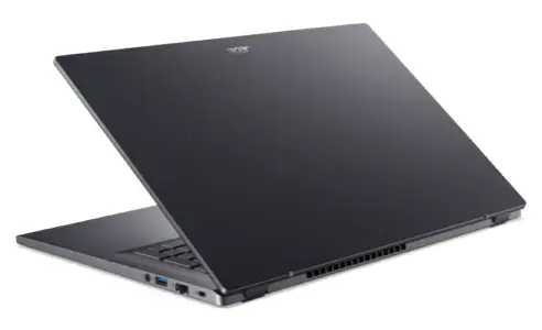 Ноутбук Acer Aspire 17 A17-51GM-73K7 | Intel i7 | 16 ГБ | 1 ТБ SSD Photo 4