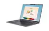 Acer Aspire 16 AI Laptop | Snapdragon X1-26-100 | 32GB RAM Photo 2