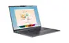 Acer Aspire 16 AI Laptop | Snapdragon X1-26-100 | 32GB RAM Photo 3