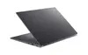 Acer Aspire 16 AI Laptop | Snapdragon X1-26-100 | 32GB RAM Photo 4
