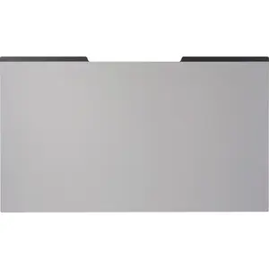 Privacy Filter Renkforce RF-LABLPS-700 14-inch for Notebook