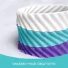 3D drukas materiāls Polymaker PM70896 Photo 5