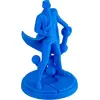 3D drukas materiāls Polymaker PA02064 Photo 2
