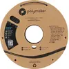 3D printing material Polymaker PA10001 Photo 3