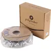 3D printing material Polymaker PA10001 Photo 4