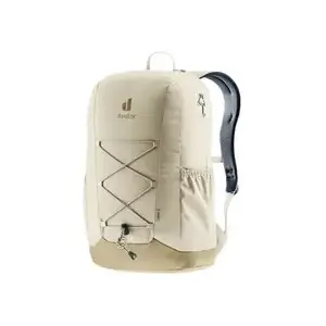 Рюкзак DEUTER Gogo bone desert — городской ранц, модель 381322466150