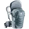 Velosoma Deuter Flyt 12 SL Photo 3