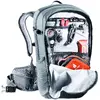 Velosoma Deuter Flyt 12 SL Photo 4