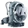 Velosoma Deuter Flyt 12 SL Photo 5