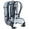 Velosoma Deuter Flyt 12 SL Photo 6