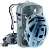 Velosoma Deuter Flyt 12 SL Photo 7