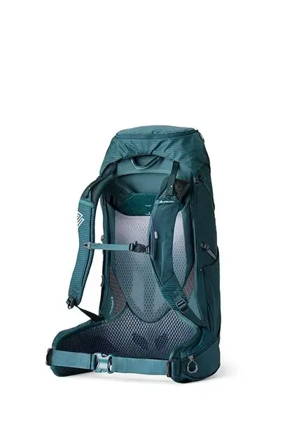 Gregory Maven 38 L pārgājienu mugursoma S/M Photo 2