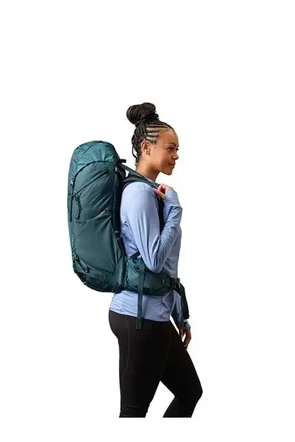 Gregory Maven 38 L pārgājienu mugursoma S/M Photo 3