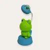 Kiddyz Kids Night Light NL1 USB зелёная Photo 3