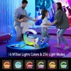 Настольная лампа E-LIGHT ELIG-GECO RGB LED Photo 8