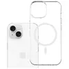 3MK Armor MagCase priekš Apple iPhone 13/14 Photo 3