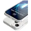 3MK Armor MagCase priekš Apple iPhone 13/14 Photo 4