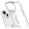 3MK Armor MagCase priekš Apple iPhone 13/14 Photo 5