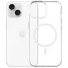 3MK Armor MagCase priekš Apple iPhone 13/14 Photo 6