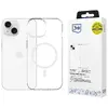3MK Armor MagCase priekš Apple iPhone 13/14 Photo 9