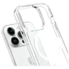 3MK Armor MagCase maciņš iPhone 14 Pro Max Photo 2