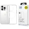 3MK Armor MagCase maciņš iPhone 14 Pro Max Photo 5