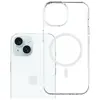 Vāciņš 3MK Armor MagCase priekš Apple iPhone 15 Photo 2