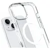 Vāciņš 3MK Armor MagCase priekš Apple iPhone 15 Photo 3