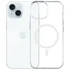 Vāciņš 3MK Armor MagCase priekš Apple iPhone 15 Photo 5