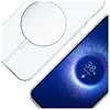 Vāciņš 3MK Armor MagCase priekš Apple iPhone 15 Photo 9