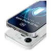3MK Armor MagCase vāciņš iPhone 15 Pro Photo 6
