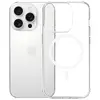 3MK Armor MagCase vāciņš iPhone 15 Pro Photo 9