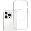 3MK Armor MagCase — iPhone 15 Pro Max vāciņš Photo 3