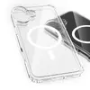 Cover 3MK Armor MagCase priekš iPhone 16 6.1" Photo 5