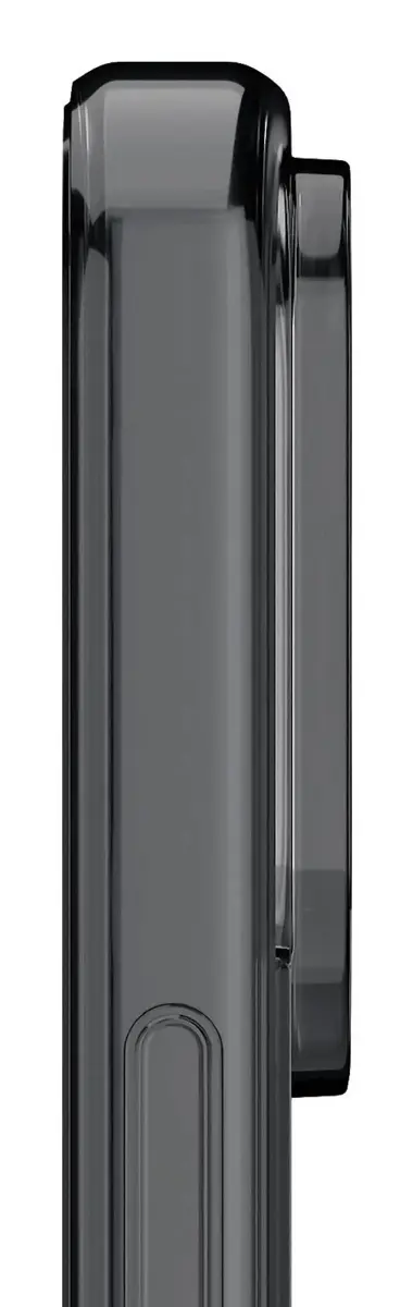 Cover 3MK Armor MagCase priekš iPhone 16 6.1" Photo 8